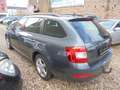 Skoda Octavia Ambition DPF,Klimatronik,Start/Stop,1-Hand!!! Grau - thumbnail 6