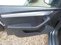 Skoda Octavia Ambition DPF,Klimatronik,Start/Stop,1-Hand!!! Grau - thumbnail 12