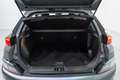 Hyundai KONA HEV 1.6 GDI DT Maxx Gris - thumbnail 17