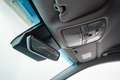 Hyundai KONA HEV 1.6 GDI DT Maxx Gris - thumbnail 31