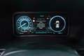 Hyundai KONA HEV 1.6 GDI DT Maxx Gris - thumbnail 14