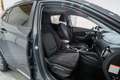 Hyundai KONA HEV 1.6 GDI DT Maxx Gris - thumbnail 15