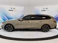 BMW 520 d xDrive Touring AHK 360° STANDHZ HEAD-UP RFK Grau - thumbnail 3
