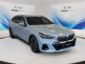 BMW 520 d xDrive Touring AHK 360° STANDHZ HEAD-UP RFK Grau - thumbnail 8