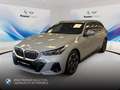 BMW 520 d xDrive Touring AHK 360° STANDHZ HEAD-UP RFK Grau - thumbnail 1