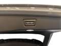 BMW 520 d xDrive Touring AHK 360° STANDHZ HEAD-UP RFK Grau - thumbnail 20