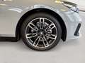 BMW 520 d xDrive Touring AHK 360° STANDHZ HEAD-UP RFK Grau - thumbnail 9