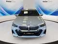 BMW 520 d xDrive Touring AHK 360° STANDHZ HEAD-UP RFK Grau - thumbnail 2