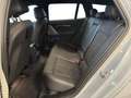 BMW 520 d xDrive Touring AHK 360° STANDHZ HEAD-UP RFK Grau - thumbnail 18