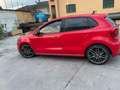 Volkswagen Polo GTI 5p 1.4 tsi 180cv dsg - thumbnail 3