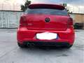 Volkswagen Polo GTI 5p 1.4 tsi 180cv dsg - thumbnail 4