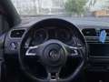 Volkswagen Polo GTI 5p 1.4 tsi 180cv dsg - thumbnail 6