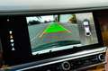 Bentley Continental GT BENTLEY CONTINENTAL III 4.0 V8 550 S BVA Vert - thumbnail 32
