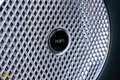 Bentley Continental GT BENTLEY CONTINENTAL III 4.0 V8 550 S BVA Vert - thumbnail 18