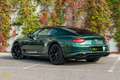 Bentley Continental GT BENTLEY CONTINENTAL III 4.0 V8 550 S BVA Vert - thumbnail 6