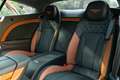 Bentley Continental GT BENTLEY CONTINENTAL III 4.0 V8 550 S BVA Vert - thumbnail 11