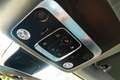 Bentley Continental GT BENTLEY CONTINENTAL III 4.0 V8 550 S BVA Vert - thumbnail 43