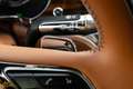 Bentley Continental GT BENTLEY CONTINENTAL III 4.0 V8 550 S BVA Vert - thumbnail 30