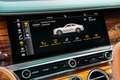 Bentley Continental GT BENTLEY CONTINENTAL III 4.0 V8 550 S BVA Vert - thumbnail 33