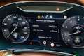 Bentley Continental GT BENTLEY CONTINENTAL III 4.0 V8 550 S BVA Vert - thumbnail 26