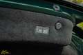 Bentley Continental GT BENTLEY CONTINENTAL III 4.0 V8 550 S BVA Vert - thumbnail 49