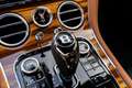 Bentley Continental GT BENTLEY CONTINENTAL III 4.0 V8 550 S BVA Vert - thumbnail 39
