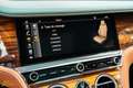 Bentley Continental GT BENTLEY CONTINENTAL III 4.0 V8 550 S BVA Vert - thumbnail 34
