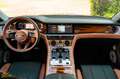 Bentley Continental GT BENTLEY CONTINENTAL III 4.0 V8 550 S BVA Vert - thumbnail 12