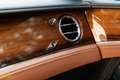 Bentley Continental GT BENTLEY CONTINENTAL III 4.0 V8 550 S BVA Vert - thumbnail 37