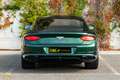 Bentley Continental GT BENTLEY CONTINENTAL III 4.0 V8 550 S BVA Vert - thumbnail 7
