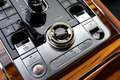 Bentley Continental GT BENTLEY CONTINENTAL III 4.0 V8 550 S BVA Vert - thumbnail 41