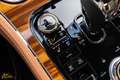 Bentley Continental GT BENTLEY CONTINENTAL III 4.0 V8 550 S BVA Vert - thumbnail 40