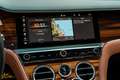 Bentley Continental GT BENTLEY CONTINENTAL III 4.0 V8 550 S BVA Vert - thumbnail 31