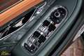 Bentley Continental GT BENTLEY CONTINENTAL III 4.0 V8 550 S BVA Vert - thumbnail 16