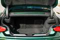 Bentley Continental GT BENTLEY CONTINENTAL III 4.0 V8 550 S BVA Vert - thumbnail 48