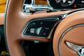 Bentley Continental GT BENTLEY CONTINENTAL III 4.0 V8 550 S BVA Vert - thumbnail 27
