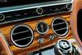 Bentley Continental GT BENTLEY CONTINENTAL III 4.0 V8 550 S BVA Vert - thumbnail 36
