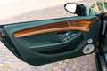Bentley Continental GT BENTLEY CONTINENTAL III 4.0 V8 550 S BVA Vert - thumbnail 15