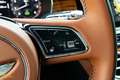 Bentley Continental GT BENTLEY CONTINENTAL III 4.0 V8 550 S BVA Vert - thumbnail 29