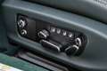 Bentley Continental GT BENTLEY CONTINENTAL III 4.0 V8 550 S BVA Vert - thumbnail 20