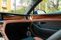 Bentley Continental GT BENTLEY CONTINENTAL III 4.0 V8 550 S BVA Vert - thumbnail 13