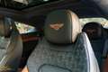 Bentley Continental GT BENTLEY CONTINENTAL III 4.0 V8 550 S BVA Vert - thumbnail 23