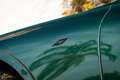 Bentley Continental GT BENTLEY CONTINENTAL III 4.0 V8 550 S BVA Vert - thumbnail 47