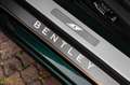 Bentley Continental GT BENTLEY CONTINENTAL III 4.0 V8 550 S BVA Vert - thumbnail 19