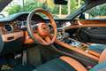 Bentley Continental GT BENTLEY CONTINENTAL III 4.0 V8 550 S BVA Vert - thumbnail 9