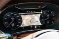 Bentley Continental GT BENTLEY CONTINENTAL III 4.0 V8 550 S BVA Vert - thumbnail 25