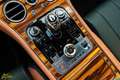 Bentley Continental GT BENTLEY CONTINENTAL III 4.0 V8 550 S BVA Vert - thumbnail 38