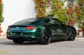 Bentley Continental GT BENTLEY CONTINENTAL III 4.0 V8 550 S BVA Vert - thumbnail 8