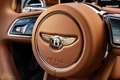 Bentley Continental GT BENTLEY CONTINENTAL III 4.0 V8 550 S BVA Vert - thumbnail 28