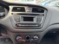Hyundai i20 Classic Grey - thumbnail 9